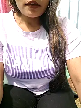 N-Natasha online show from 29, 1, 2025