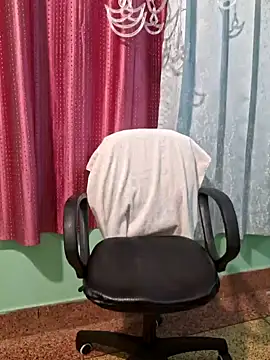 N-Natasha online show from 30, 1, 2025