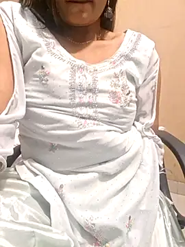 N-Natasha online show from 21, 2, 2025