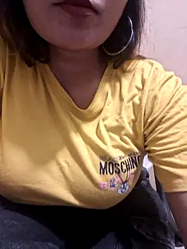 N-Natasha online show from 22, 2, 2025