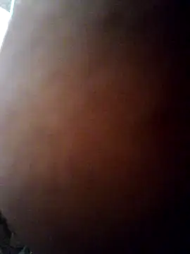 N-Natasha online show from 11, 9, 2025