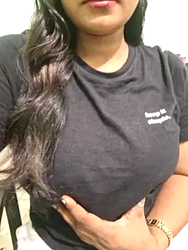 N-Natasha online show from 14, 9, 2025