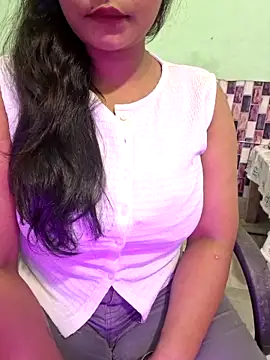 N-Natasha online show from 18, 9, 2025