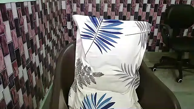 N-Natasha online show from 21, 9, 2025