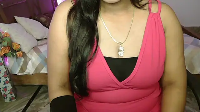 N-Natasha online show from 9, 11, 2025