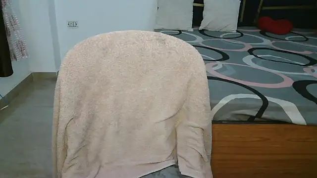 Snapshot of N-Natasha chatting on 20, 5, 2026 N-Natasha online show from 20, 5, 2026