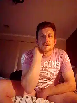 nakud4u online show from 23, 7, 2026