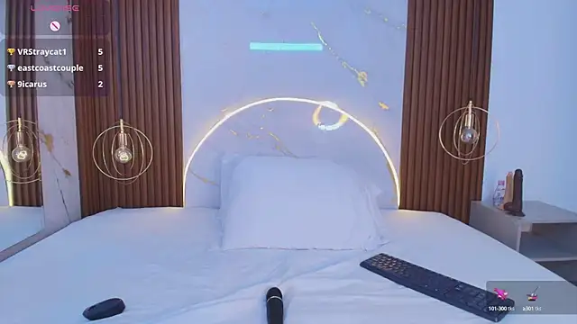 miamiller69 online show from 7, 2, 2025