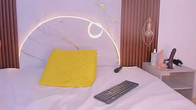 miamiller69 online show from 22, 3, 2025