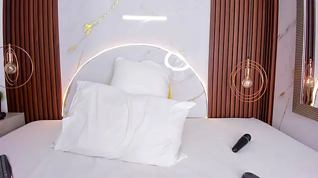 miamiller69 online show from 21, 9, 2025