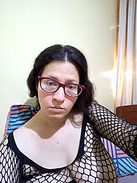 couple orgasm online show from 19, 10, 2025