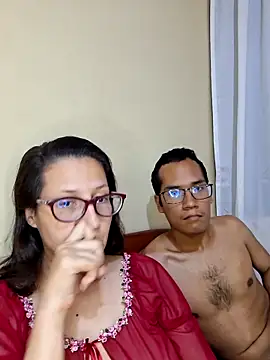 Snapshot of couple_orgasm chatting on 28, 4, 2026 couple orgasm online show from 28, 4, 2026