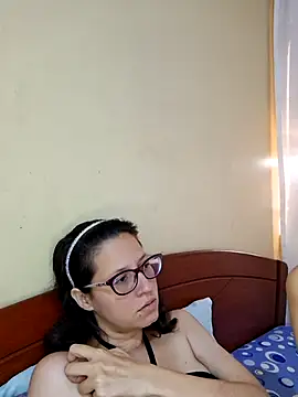 Snapshot of couple_orgasm chatting on 30, 4, 2026 couple orgasm online show from 30, 4, 2026