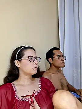 Snapshot of couple_orgasm chatting on 16, 5, 2026 couple orgasm online show from 16, 5, 2026