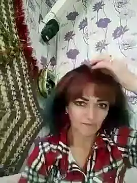 Snapshot of SweetLeila40 chatting on 27, 12, 2024 SweetLeila40 online show from 27, 12, 2024