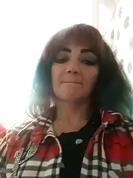 Snapshot of SweetLeila40 chatting on 28, 12, 2024 SweetLeila40 online show from 28, 12, 2024