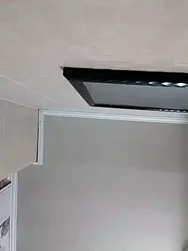 Snapshot of SweetLeila40 chatting on 20, 1, 2025 SweetLeila40 online show from 20, 1, 2025