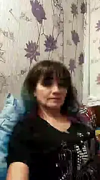 Snapshot of SweetLeila40 chatting on 23, 1, 2025 SweetLeila40 online show from 23, 1, 2025