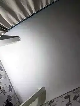 Snapshot of SweetLeila40 chatting on 5, 2, 2025 SweetLeila40 online show from 5, 2, 2025