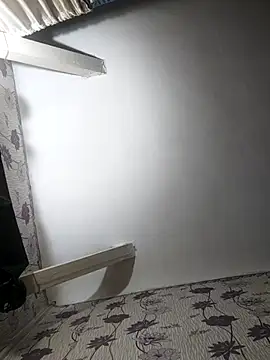 Snapshot of SweetLeila40 chatting on 26, 2, 2025 SweetLeila40 online show from 26, 2, 2025