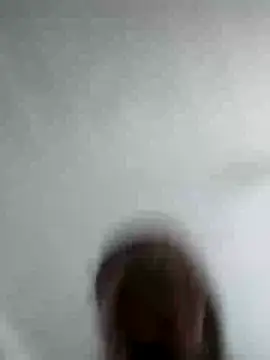 Snapshot of SweetLeila40 chatting on 27, 2, 2025 SweetLeila40 online show from 27, 2, 2025