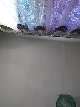 SweetLeila40 online show from 16, 12, 2025