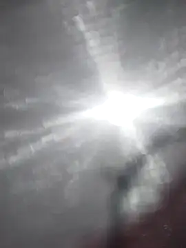 SweetLeila40 online show from 17, 1, 2026