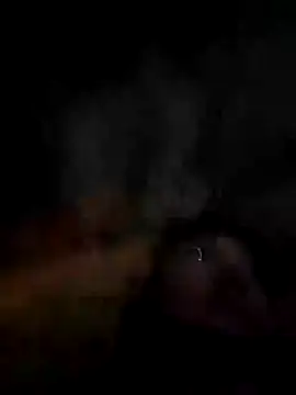 SweetLeila40 online show from 22, 2, 2026