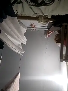 SweetLeila40 online show from 17, 3, 2026