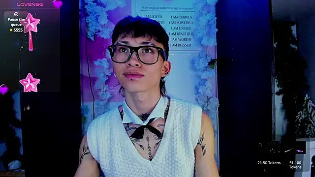 Snapshot of juniior_2311_ chatting on 19, 2, 2025 juniior 2311 online show from 19, 2, 2025