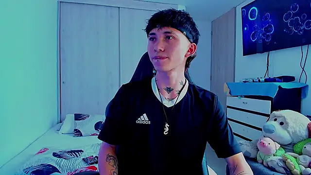 juniior 2311  online show from 4, 2, 2026