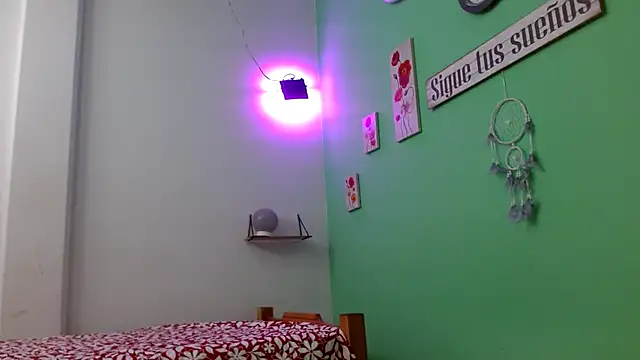 evaleribigtits18 online show from 28, 5, 2026