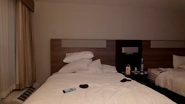 DamienSliick online show from 16, 4, 2026