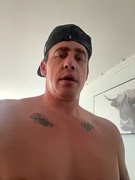 DamienSliick online show from 24, 5, 2026