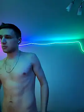 NimFF123 online show from 21, 11, 2025