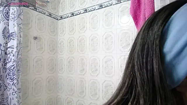 Snapshot of Laila_Laly chatting on 29, 12, 2024 Laila Laly online show from 29, 12, 2024