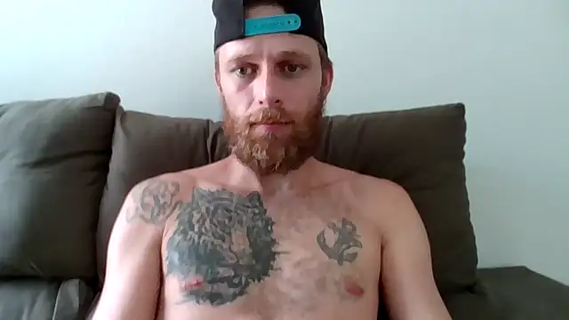 SkullTatto online show from 10, 1, 2026