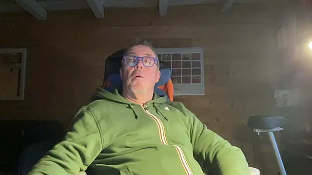 Snapshot of lelohop chatting on 6, 2, 2026 lelohop online show from 6, 2, 2026