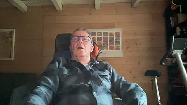Snapshot of lelohop chatting on 16, 2, 2026 lelohop online show from 16, 2, 2026