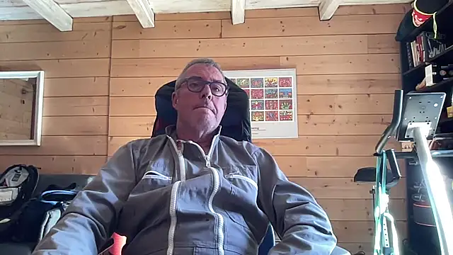 Snapshot of lelohop chatting on 25, 2, 2026 lelohop online show from 25, 2, 2026