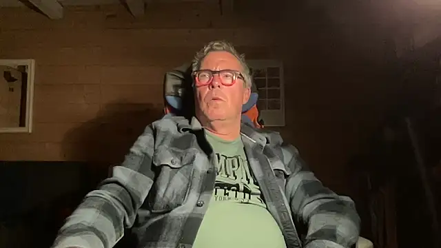 Snapshot of lelohop chatting on 22, 3, 2026 lelohop online show from 22, 3, 2026