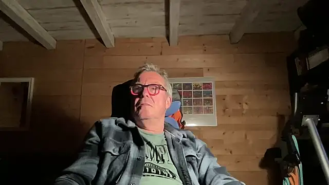 Snapshot of lelohop chatting on 23, 3, 2026 lelohop online show from 23, 3, 2026