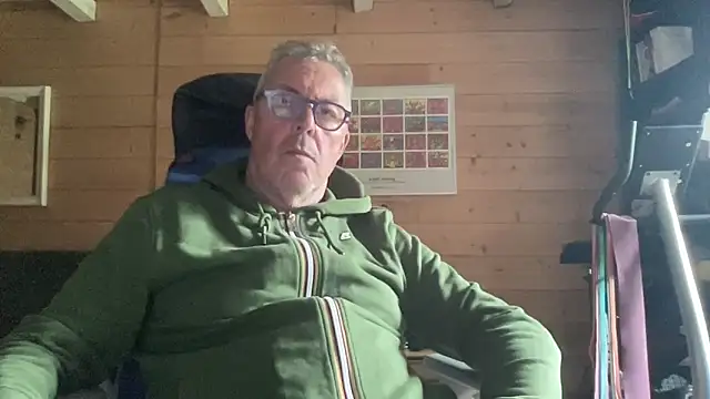Snapshot of lelohop chatting on 6, 5, 2026 lelohop online show from 6, 5, 2026
