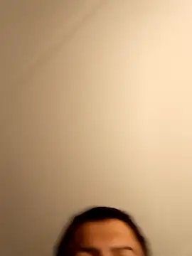 Xiqeilith online show from 27, 2, 2026