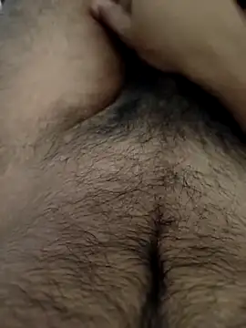 Snapshot of HELLBOY_008 chatting on 9, 9, 2025 HELLBOY 008 online show from 9, 9, 2025