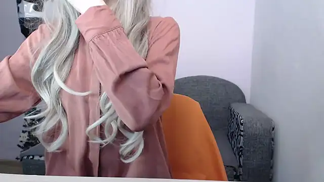 bounty888 online show from 31, 12, 2024