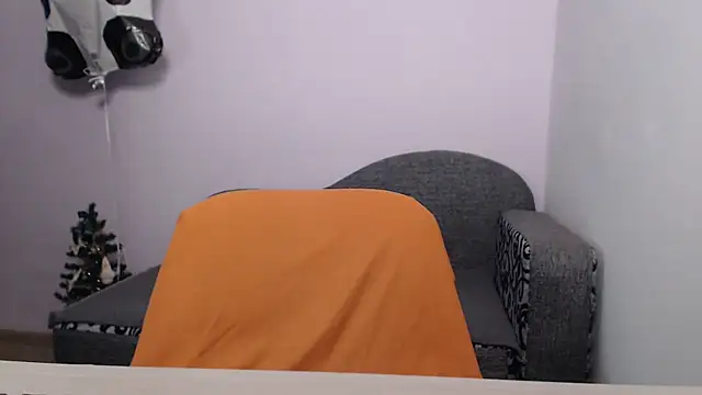 bounty888 online show from 10, 1, 2025