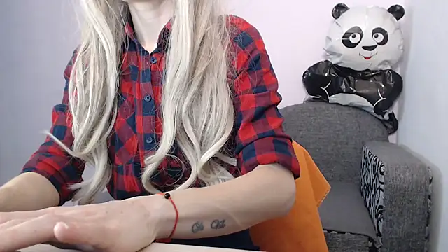 bounty888 online show from 24, 2, 2025