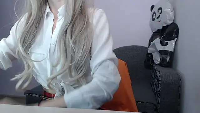 bounty888 online show from 17, 3, 2025