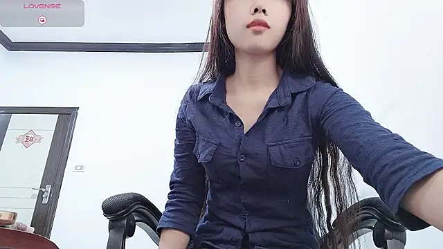 Lvy--v online show from 6, 12, 2024